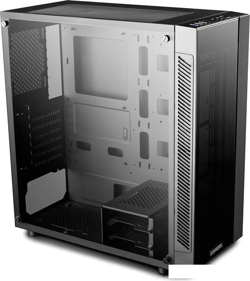 Корпус DeepCool Matrexx 55 DP-ATX-MATREXX55- фото4