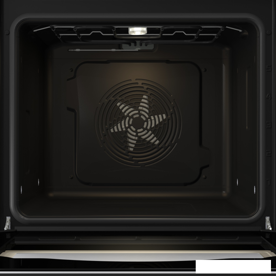 Электрический духовой шкаф Gorenje BOS67371CLI- фото2