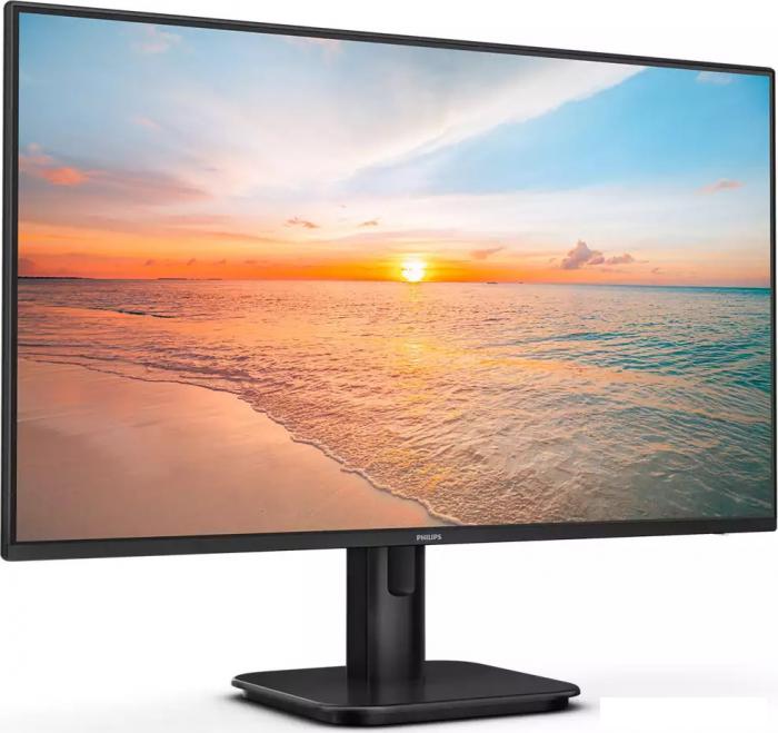 Монитор Philips 24E1N1100A/01- фото2