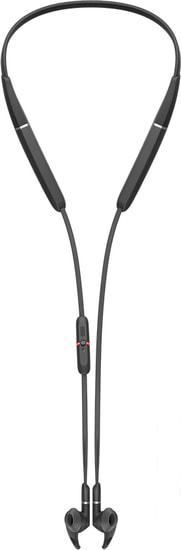 Наушники Jabra Evolve 65e MS- фото4