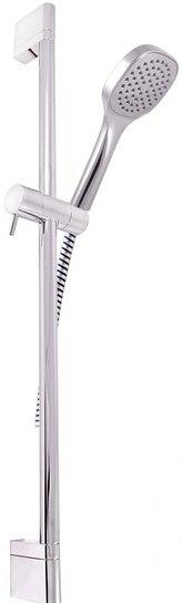 Душевой гарнитур  Slezak RAV SK0009