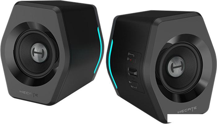 Акустика Edifier G2000