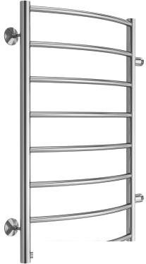 Полотенцесушитель TERMINUS Классик П8 500x800 бп 500- фото2