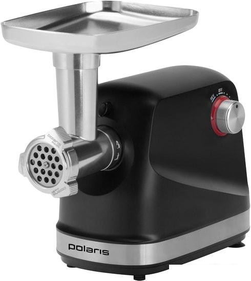 Мясорубка Polaris PMG 2582- фото3