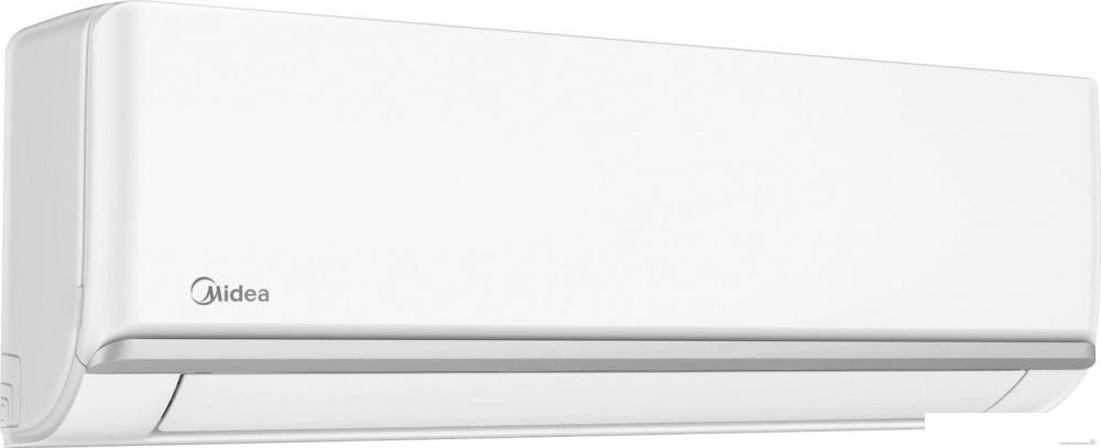 Кондиционер Midea Primary MSAG3-07HRN1-I/MSAG3-07HRN1-O- фото2