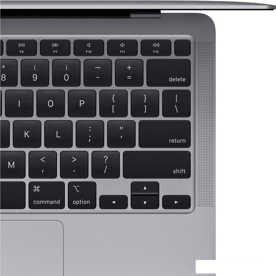 Ноутбук Apple Macbook Air 13