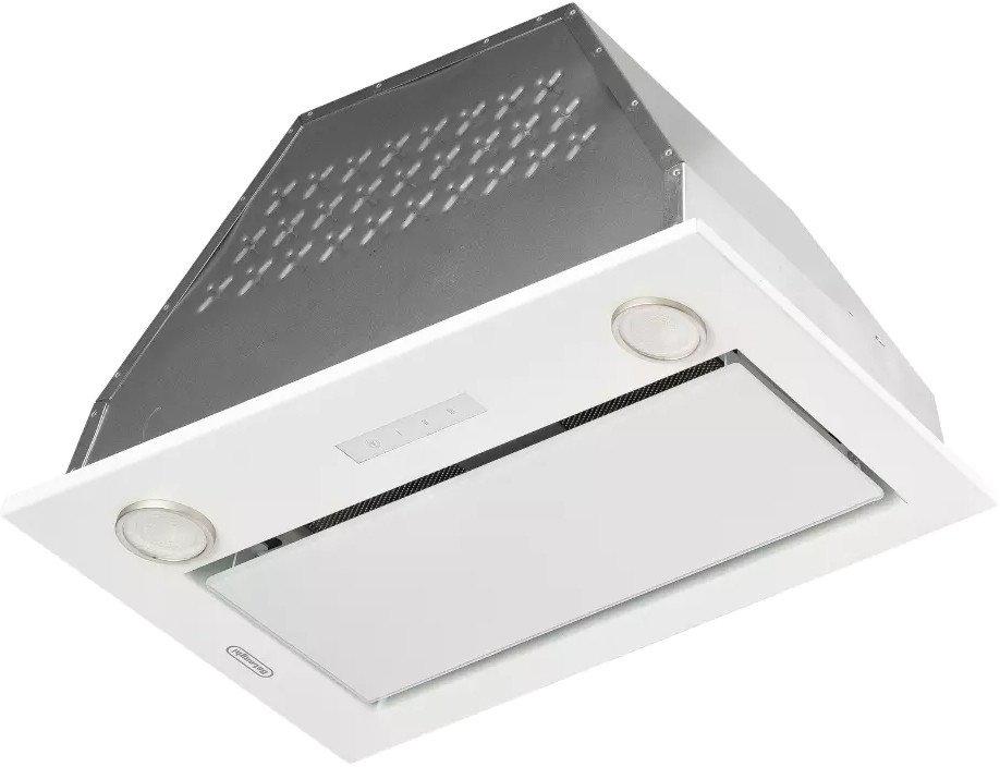 Кухонная вытяжка DeLonghi Cosetta 510 BB- фото