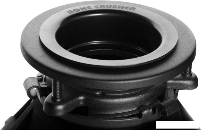 Измельчитель пищевых отходов Bone Crusher BC 910- фото4