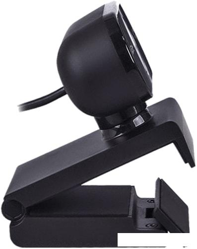 Веб-камера A4Tech PK-930HA- фото4