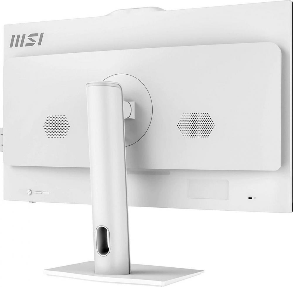 Моноблок MSI Pro AP272P 14M-664XRU- фото4