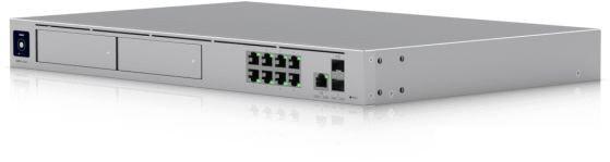 Маршрутизатор Ubiquiti Dream Machine Pro Max UDM-Pro-Max- фото3