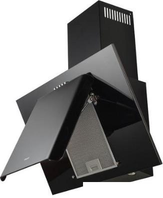 Кухонная вытяжка Akpo Java Eco 60 WK-4 (черный)- фото2