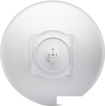 Точка доступа Ubiquiti PowerBeam ac [PBE-5AC-620]- фото3