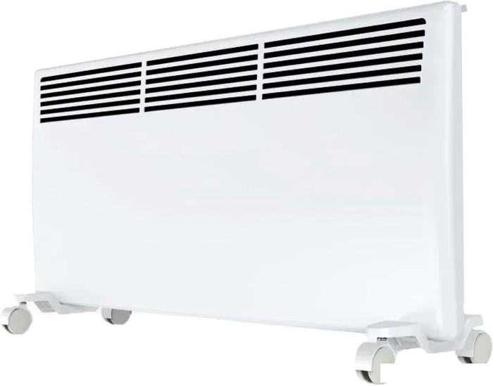 Конвектор Zeder 20EX-01- фото