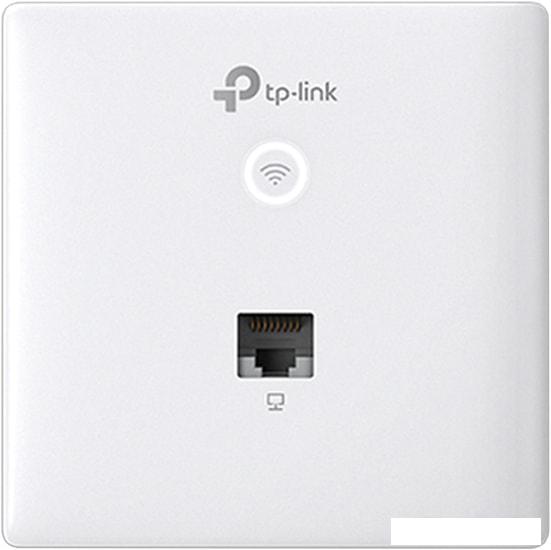 Точка доступа TP-Link EAP230-Wall- фото