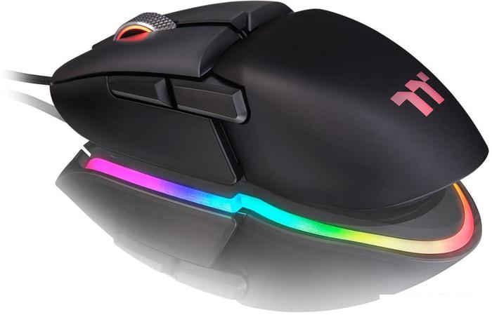 Игровая мышь Thermaltake Argent M5 RGB- фото2
