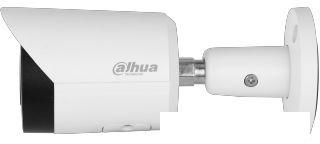 IP-камера Dahua DH-IPC-HFW2249SP-S-LED-0360B- фото3