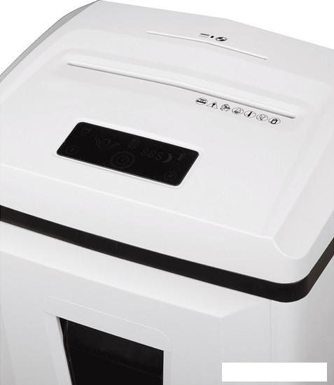 Шредер Jinpex JP-6806H- фото2