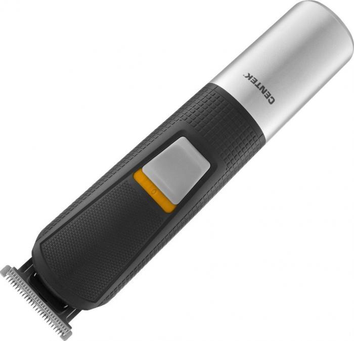 Машинка для стрижки волос CENTEK CT-2138- фото3