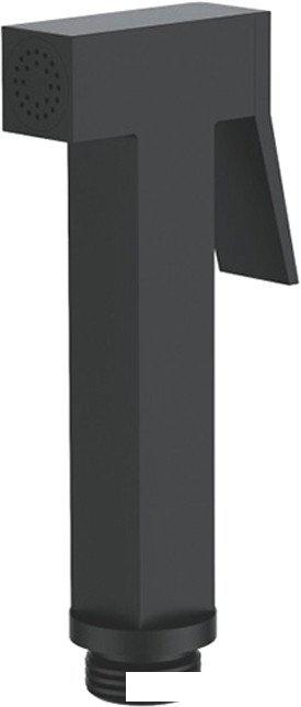 Душевая лейка Ledeme M35B-1