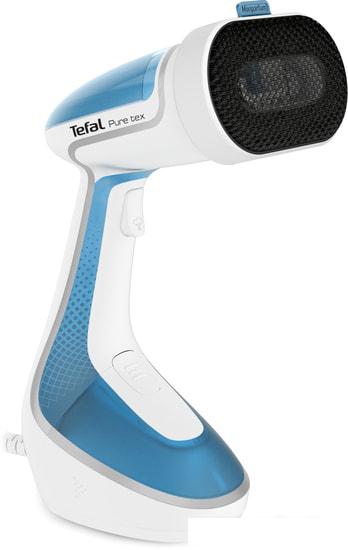 Отпариватель Tefal Pure Tex DT9530E1- фото3