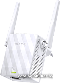 Точка доступа TP-Link TL-WA855RE- фото