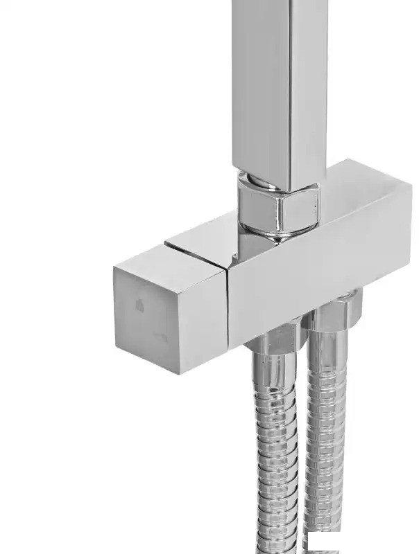 Душевая система  Wisent WP3500-2- фото3
