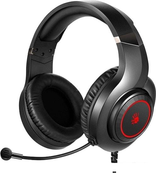 Наушники A4Tech Bloody G220S- фото