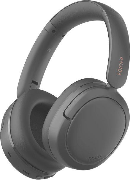 Наушники Edifier W800BT SE (темно-серый)- фото