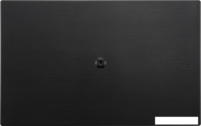 Портативный монитор ASUS ZenScreen MB165B- фото4