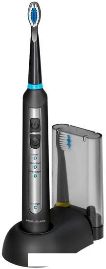 Электрическая зубная щетка Proficare PC-EZS 3056- фото