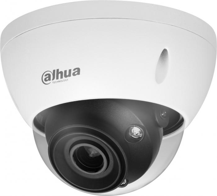 IP-камера Dahua DH-IPC-HDBW5541EP-ZHE-S3- фото
