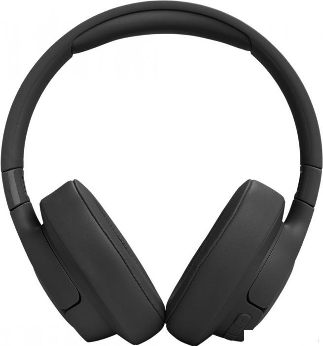 Наушники JBL Tune 770NC (черный, китайская версия)- фото3