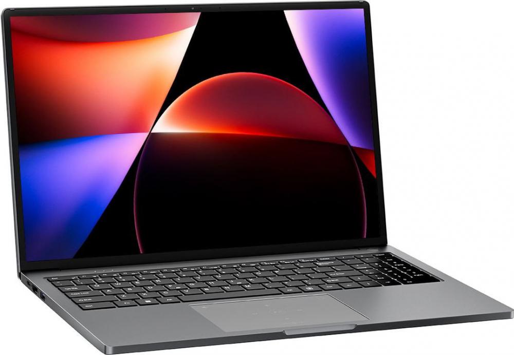 Ноутбук Blackview AceBook 12 (серый)- фото2