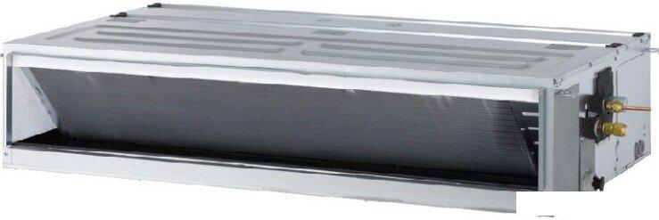 Внутренний блок LG CM24R