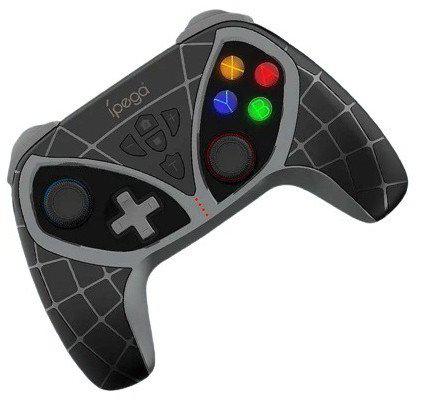 Геймпад iPega PG-SW018E