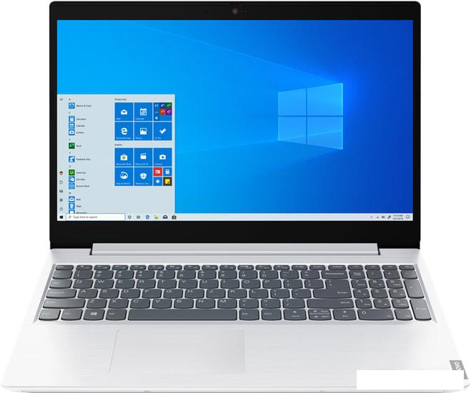 Ноутбук Lenovo IdeaPad L3 15ITL6 82HL007XRE