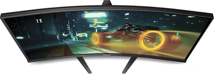 Игровой монитор Philips 27M1C3200VL/00- фото2
