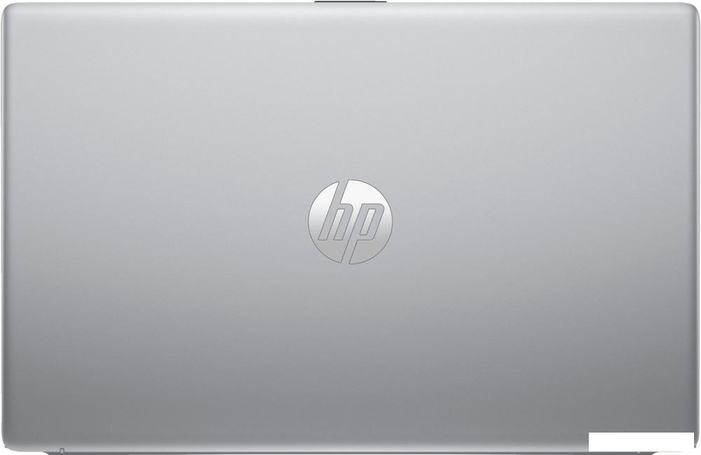 Ноутбук HP ProBook 470 G10 85C22EA- фото4