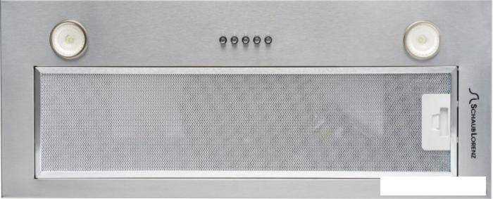 Кухонная вытяжка Schaub Lorenz SLD EE8020- фото2