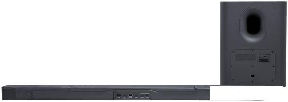 Саундбар JBL Bar 800- фото3