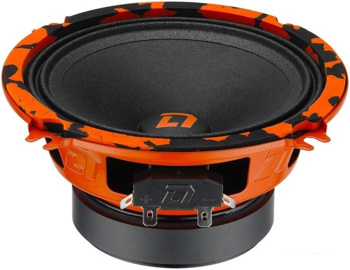 Среднечастотная АС DL Audio Barracuda 130- фото