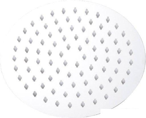 Верхний душ Ledeme L70013-25