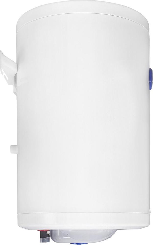 Накопительный электрический водонагреватель Metalac Optima MB 50 R- фото3