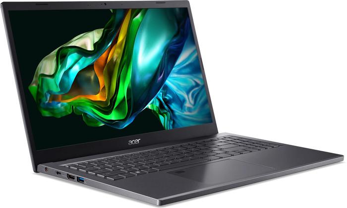 Ноутбук Acer Aspire 5 A515-58P-3002 NX.KHJER.009- фото2
