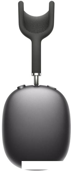 Наушники Apple AirPods Max (серый космос)- фото2