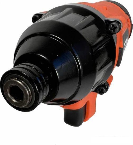 Винтоверт Ferm FX Power CDM1165 (без АКБ)- фото4