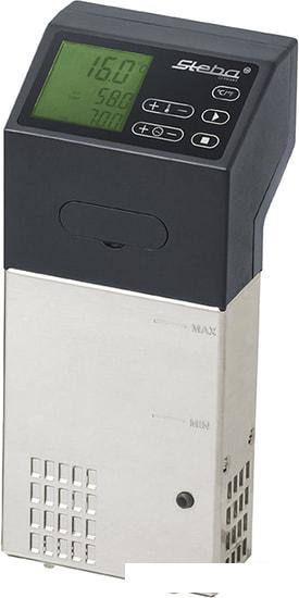 Су-вид (Sous-vide) Steba SV 100 Professional- фото