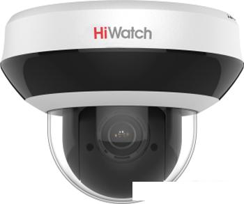 IP-камера HiWatch DS-I405M(C)