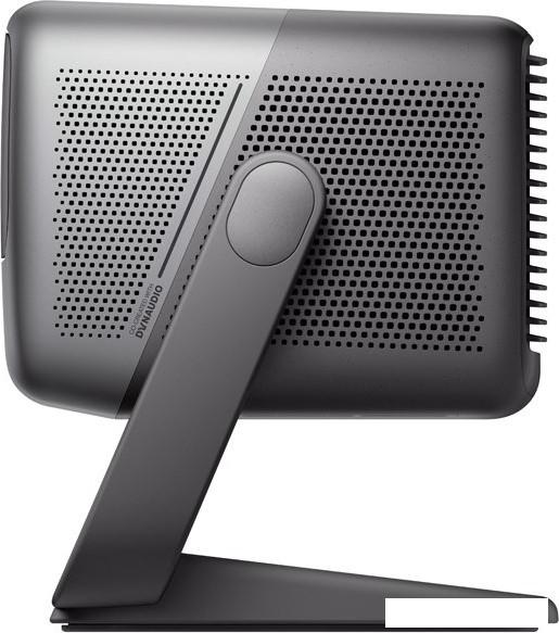 Проектор JMGO N1 PRO- фото3